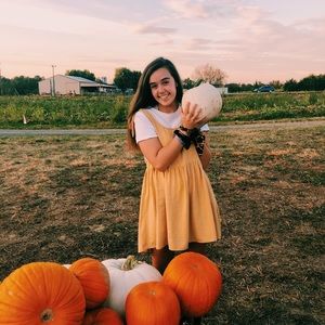 Meet your Posher, Sydney